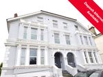 Thumbnail to rent in Queens Road, Tunbridge Wells, Kent