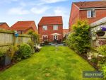 Thumbnail for sale in Tawny Drive, Middle Deepdale, Scarborough, North Yorkshire