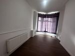 Thumbnail to rent in Chinley Avenue, Manchester