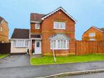 Thumbnail to rent in Pant Bryn Isaf, Llwynhendy, Llanelli