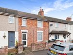 Thumbnail for sale in Kitchener Street, Swindon, Wiltshire