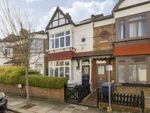 Thumbnail to rent in Baronsmere Road, London