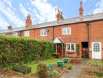 Thumbnail for sale in Villa Place, The Street, Swallowfield, Berkshire