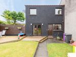 Thumbnail for sale in Andownie Road, Arbroath
