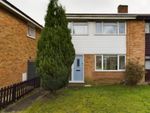 Thumbnail for sale in Stonechat Avenue, Abbeydale, Gloucester, Gloucestershire