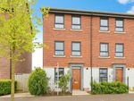 Thumbnail for sale in Tay Road, Lubbesthorpe, Leicester