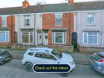 Thumbnail for sale in Welbeck Street, Hull, East Riding Of Yorkshire