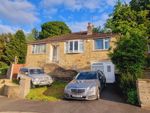 Thumbnail to rent in Toller Park, Bradford