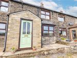 Thumbnail for sale in Myrtle Grove, Sowerby Bridge, West Yorkshire