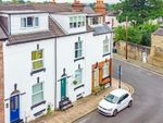 Thumbnail for sale in Victoria Street, Chapel Allerton