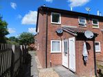 Thumbnail to rent in Dapple Place, Marchwood