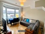 Thumbnail to rent in The Rise, London