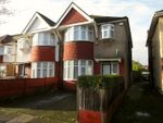 Thumbnail for sale in Longford Avenue, Southall