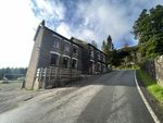 Thumbnail for sale in Llanwonno -, Ynysybwl Pontypridd