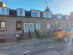 Thumbnail to rent in Prospect Terrace, Ferryhill, Aberdeen
