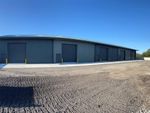 Thumbnail to rent in Gerrydown Business Park, Winkleigh