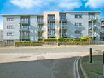 Thumbnail for sale in Pentire Crescent, Newquay, Cornwall