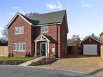 Thumbnail for sale in Platinum Drive, Badwell Ash, Bury St. Edmunds