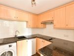 Thumbnail for sale in Eastwood Road, Bramley, Guildford, Surrey