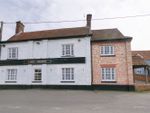 Thumbnail for sale in Lord Nelson, Holton, Halesworth