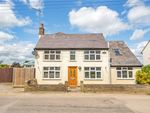 Thumbnail to rent in Bicester Road, Twyford, Buckingham, Buckinghamshire