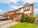 Thumbnail for sale in Craigwell Close, Staines