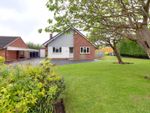 Thumbnail for sale in St. Marys Close, Bradley, Stafford