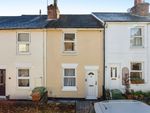 Thumbnail for sale in Edward Street, Rusthall, Tunbridge Wells, Kent