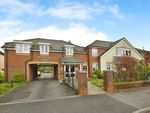 Thumbnail for sale in Nightingale Lodge, 15 Padnell Road, Waterlooville, Hampshire