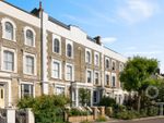 Thumbnail for sale in Queens Crescent, Kentish Town