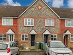 Thumbnail for sale in Wordsworth Place, Horsham, West Sussex