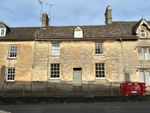 Thumbnail for sale in High Street, Northleach, Cheltenham, Gloucestershire