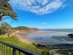 Thumbnail for sale in Redcliffe Apartments, Caswell Bay, Swansea