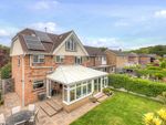 Thumbnail for sale in Eleanor Way, Warley, Brentwood, Essex