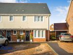 Thumbnail for sale in Chapman Close, Snodland