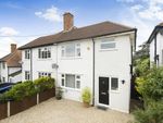 Thumbnail for sale in Vine Road, Green Street Green, Orpington, Kent