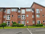 Thumbnail to rent in Peter Street, Hazel Grove, Stockport
