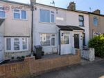 Thumbnail to rent in Elm Road, Grays
