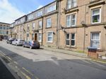 Thumbnail for sale in 18 Top, Oliver Crescent Hawick