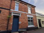 Thumbnail to rent in Stepping Lane, Derby