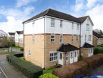 Thumbnail for sale in Byewaters, Watford