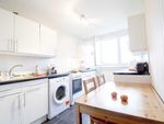 Thumbnail to rent in Gambier House, Mora Street, London