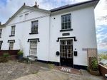 Thumbnail to rent in Wells Road, Malvern