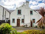 Thumbnail for sale in Letter Cottage, Lamlash, Isle Of Arran, North Ayrshire