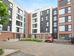 Thumbnail for sale in Monticello Way, Bannerbrook Park, Coventry