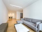 Thumbnail to rent in Millbank Quarter, Westminster