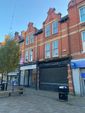 Thumbnail to rent in Bradshawgate, Leigh