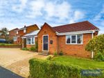 Thumbnail to rent in Coverdale Drive, Scarborough
