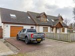 Thumbnail for sale in Sunderland Place, Alness