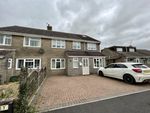 Thumbnail to rent in Waverley, Somerton, Somerset